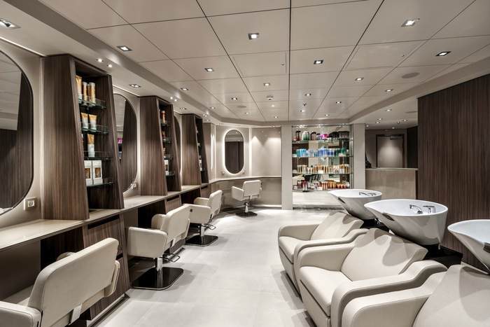MSC Cruises Salon MERAVIGLIA PLUS CLASS ©MSC Rights 1.jpg